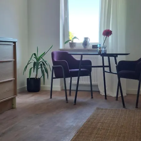 Moderne Mit Traumaussicht Am Tor Zur Fraenkischen Schweiz